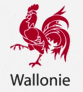 www.wallonie.be